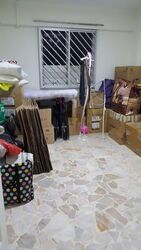 Blk 180 Ang Mo Kio Avenue 5 (Ang Mo Kio), HDB 3 Rooms #591431251